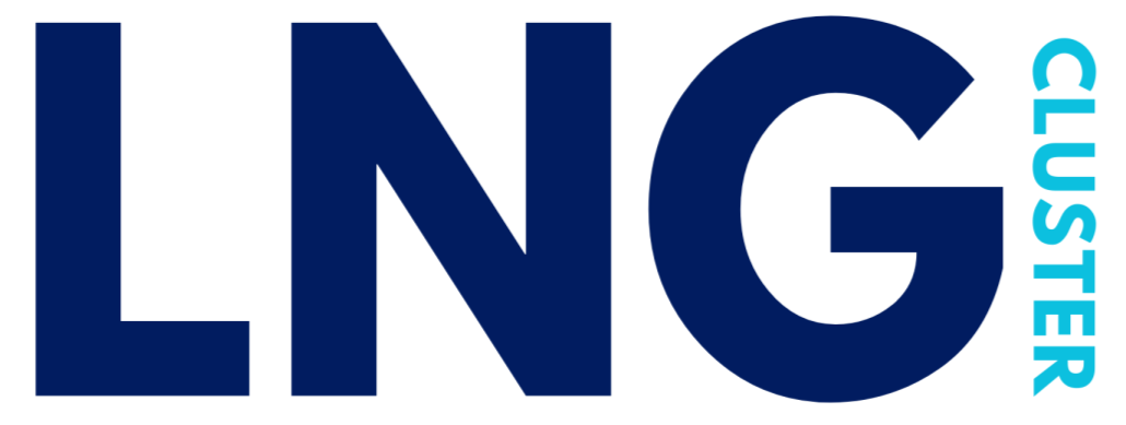 LNG Cluster
