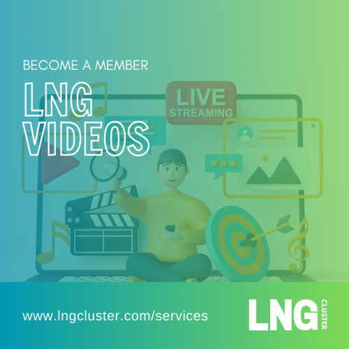 Video Publication on Website &amp; Platforms