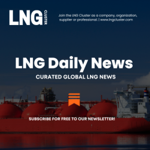 Newsletter Sponsorship and Collaboration: $300/edition