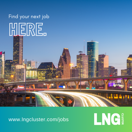 Executive Recruiting | Publish a job position: $50 for 30 days